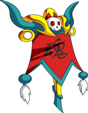 造梦西游4摩多套装价位-造梦西游4摩多装备怎么得-第8张图片