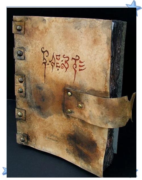 夏尔死灵幻化，夏尔送葬服人设图-第1张图片