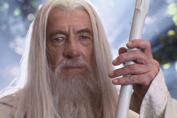 夏尔死灵幻化，夏尔送葬服人设图-第3张图片