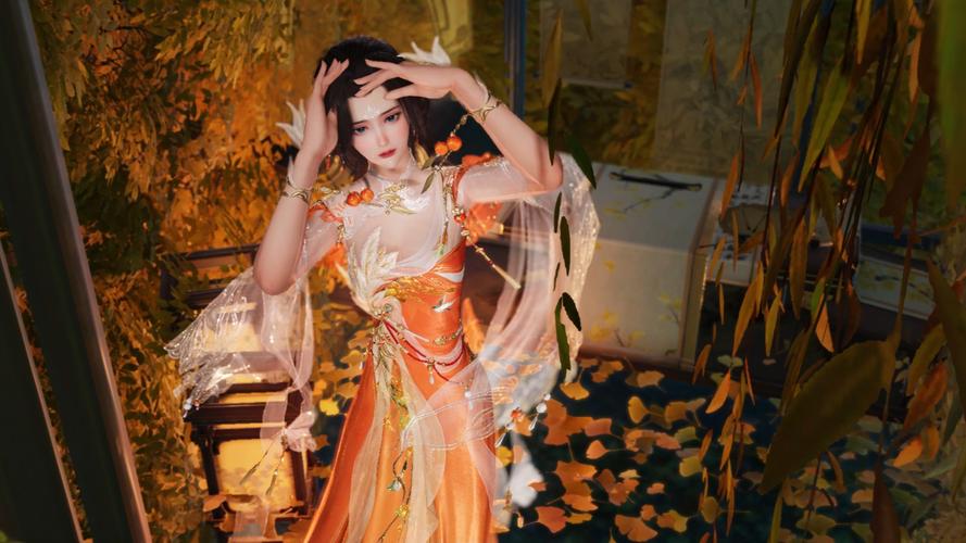 【剑网三买装备烧钱吗，剑网三买装备烧钱吗】-第2张图片