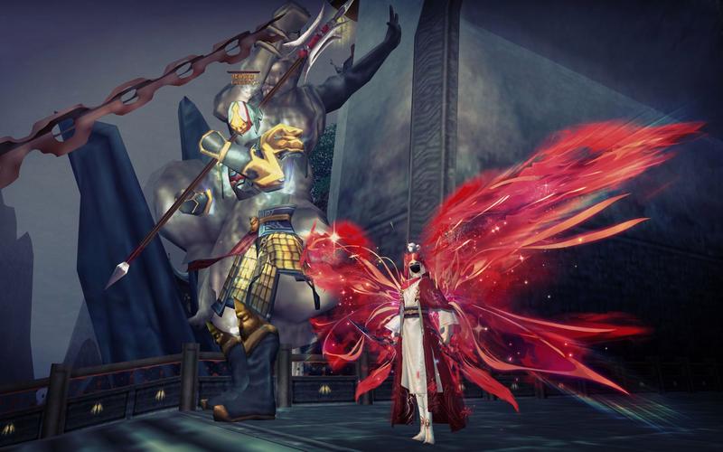 关于“天下3花钱吗”的解答-第4张图片