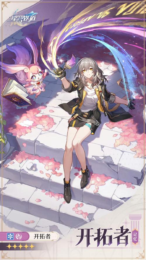 【妖精之弓进化枪还是剑,くすぐり妖精弓手】-第2张图片 【妖精之弓进化枪还是剑,くすぐり妖精弓手】-第2张图片