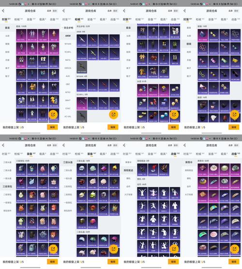 【妖精之弓进化枪还是剑,くすぐり妖精弓手】-第5张图片 【妖精之弓进化枪还是剑,くすぐり妖精弓手】-第5张图片