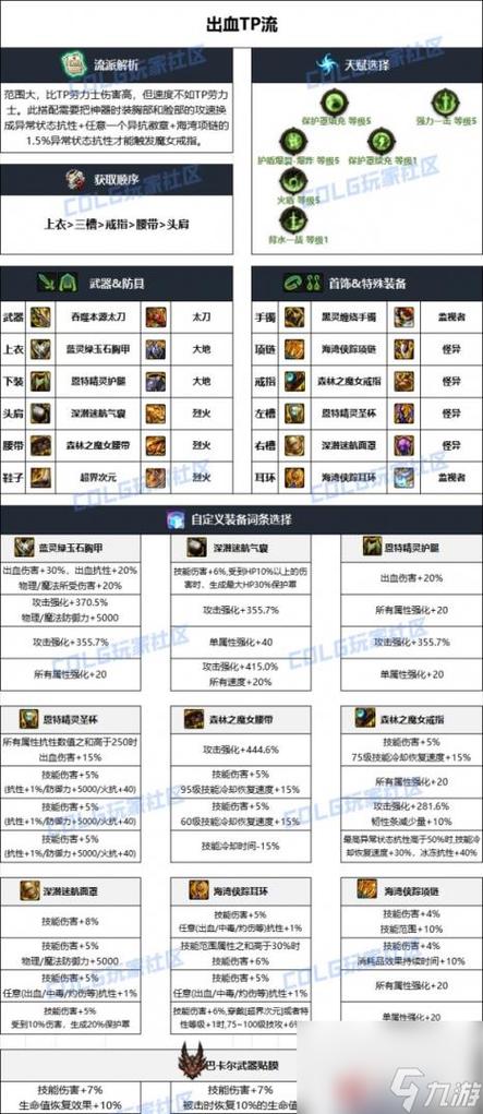 改版后辅助装备怎么获得，改版后辅助装备怎么获得的-第3张图片