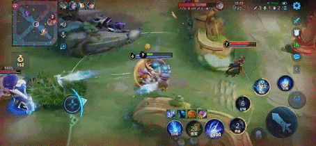 改版后辅助装备怎么获得，改版后辅助装备怎么获得的-第7张图片