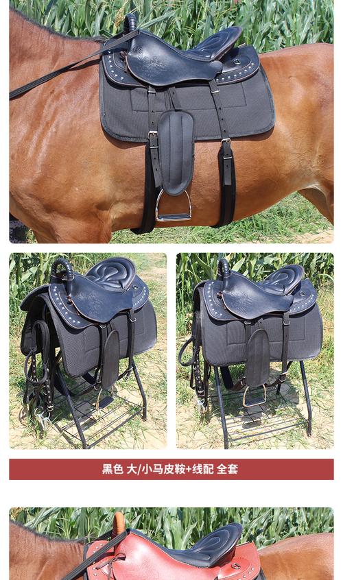 关于“塞尔达在哪更换马具”的解答-第8张图片 关于“塞尔达在哪更换马具”的解答-第8张图片