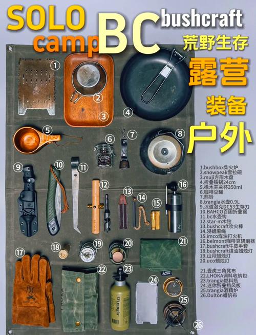 魔兽世界战场军衔装备在哪换/tbc战场军装-第1张图片 魔兽世界战场军衔装备在哪换/tbc战场军装-第1张图片