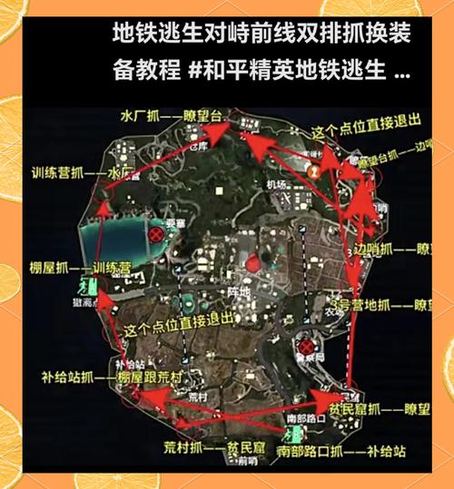 魔兽世界战场军衔装备在哪换/tbc战场军装-第3张图片 魔兽世界战场军衔装备在哪换/tbc战场军装-第3张图片