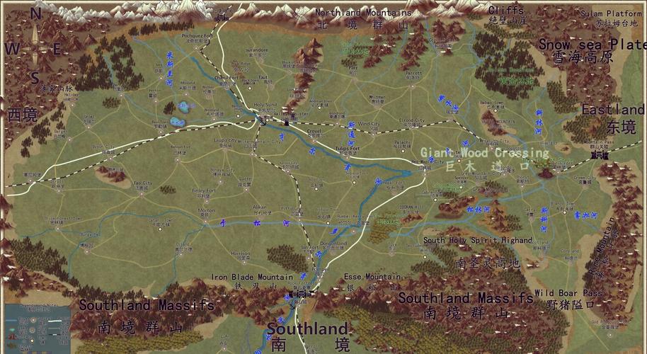 恐怖黎明剑圣装备掉落地点/恐怖黎明 剑圣用什么圣物-第3张图片 恐怖黎明剑圣装备掉落地点/恐怖黎明 剑圣用什么圣物-第3张图片