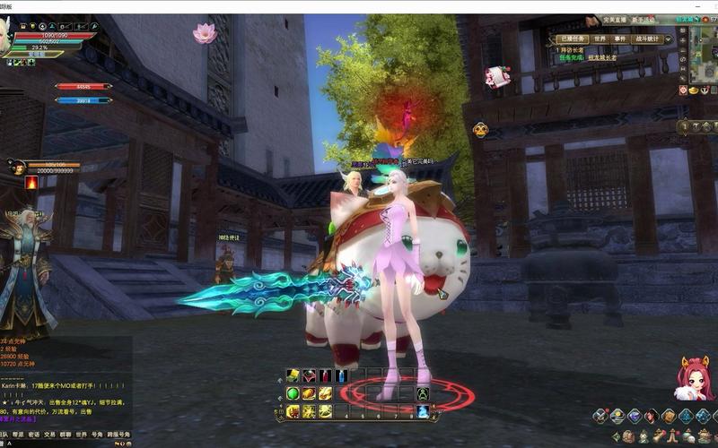 关于“完美世界羽灵顶级装备怎么获得”的解答-第2张图片