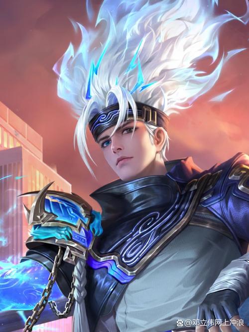 王者荣耀荆轲值得练吗-王者荣耀荆轲最牛出装-第5张图片