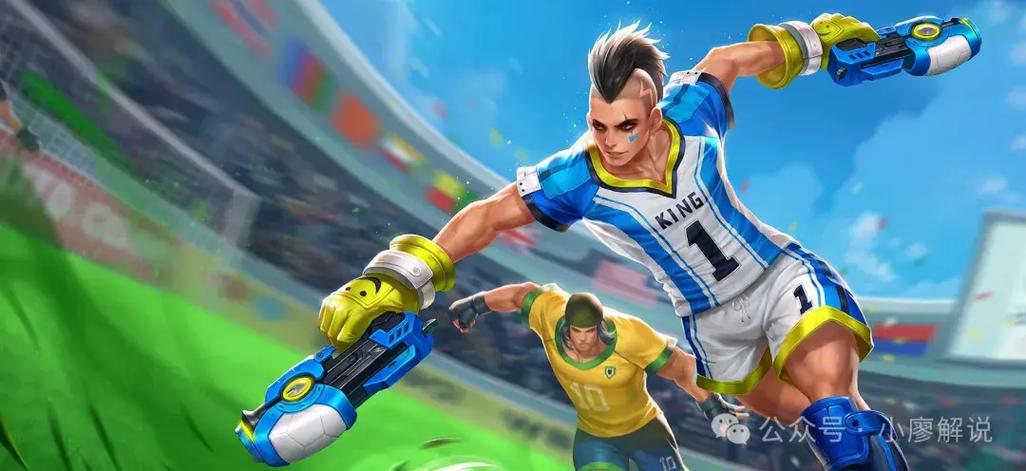 王者荣耀荆轲值得练吗-王者荣耀荆轲最牛出装-第9张图片