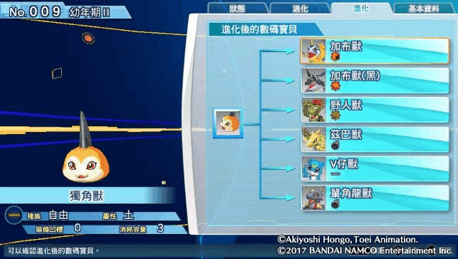 网络侦探怎么加属性-网络侦探加属性的食物-第4张图片