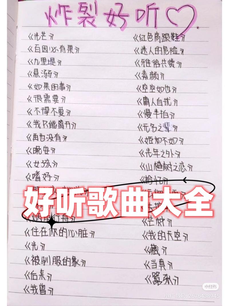 合金装备钢琴曲/合金装备1结尾曲-第4张图片 合金装备钢琴曲/合金装备1结尾曲-第4张图片