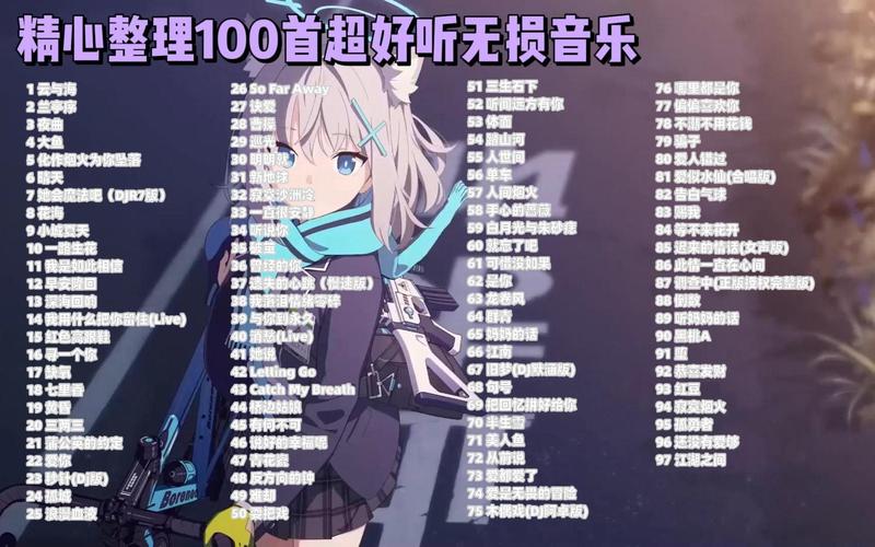 合金装备钢琴曲/合金装备1结尾曲-第5张图片 合金装备钢琴曲/合金装备1结尾曲-第5张图片