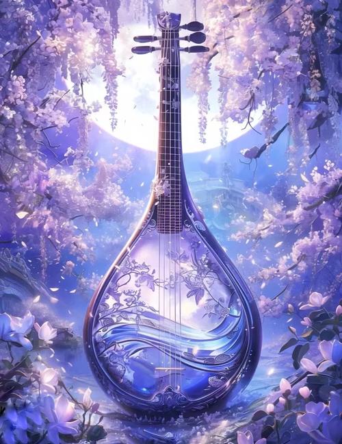 狂龙装备在哪里合成，狂龙身效果-第7张图片