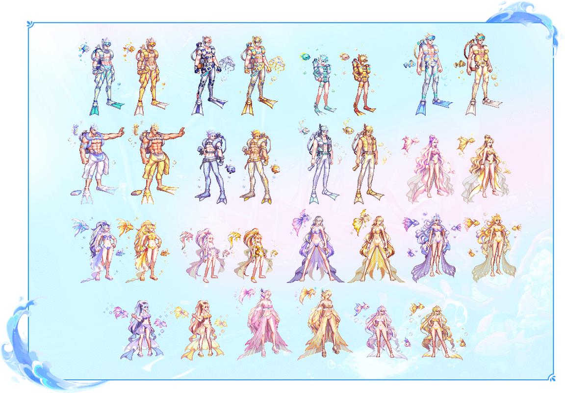 dnf装备黄字白字是什么-dnf装备黄字白字是什么意思-第8张图片