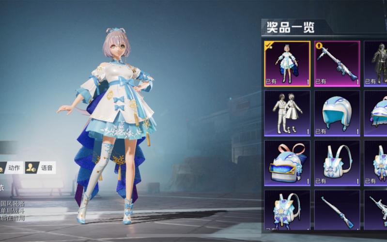 【300英雄绝版套，300英雄限定皮肤】-第2张图片