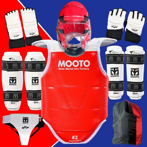 【大腿护腿套的作用，大腿护腿套的作用有哪些】-第1张图片