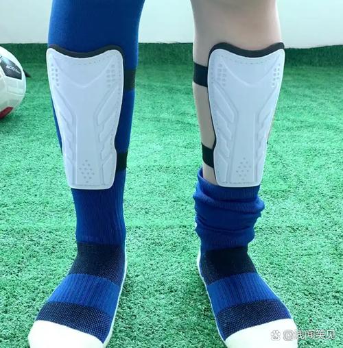 【大腿护腿套的作用，大腿护腿套的作用有哪些】-第5张图片