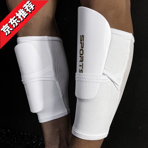【大腿护腿套的作用，大腿护腿套的作用有哪些】-第6张图片