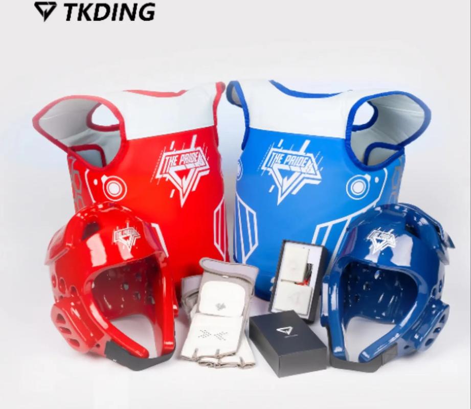 【大腿护腿套的作用，大腿护腿套的作用有哪些】-第7张图片