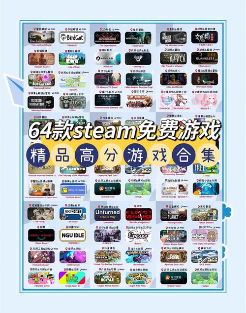 巫师3装备原价出售多少钱-巫师3装备卖给谁值钱-第4张图片