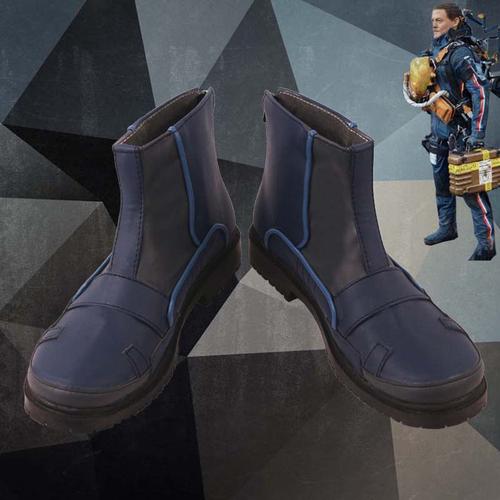 死亡搁浅所有装备获得方式-死亡搁浅全部装备-第5张图片 死亡搁浅所有装备获得方式-死亡搁浅全部装备-第5张图片