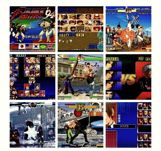 关于“罪恶装备世界币有什么用”的解答-第3张图片 关于“罪恶装备世界币有什么用”的解答-第3张图片