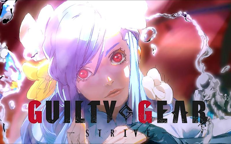 关于“罪恶装备世界币有什么用”的解答-第8张图片 关于“罪恶装备世界币有什么用”的解答-第8张图片