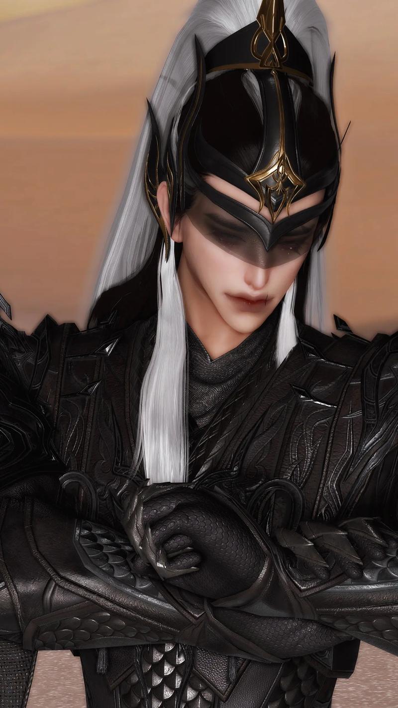 【藏剑开旗注意什么，剑网三藏剑怎么开旗】-第1张图片