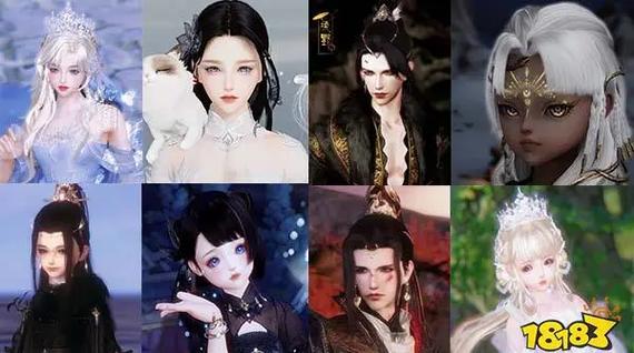 【藏剑开旗注意什么，剑网三藏剑怎么开旗】-第3张图片