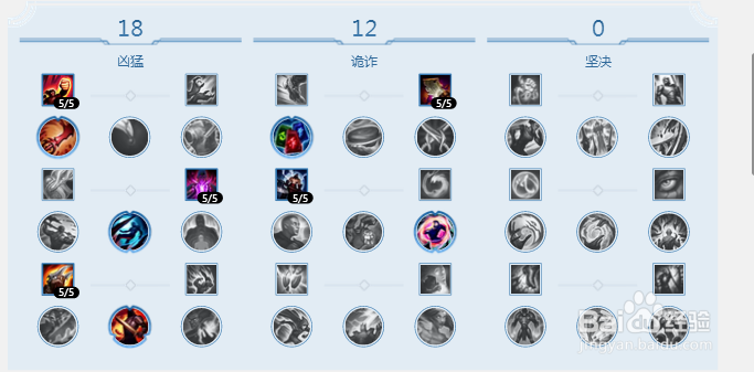 龙女打野玩法,龙女打野玩法视频-第1张图片 龙女打野玩法,龙女打野玩法视频-第1张图片