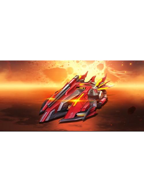 热血赤焰传奇，赤焰合击经典传奇-第2张图片