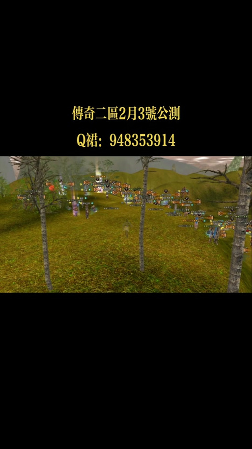 神泣光明畏惧装备怎么获得/神泣光明女神高清壁纸-第3张图片 神泣光明畏惧装备怎么获得/神泣光明女神高清壁纸-第3张图片