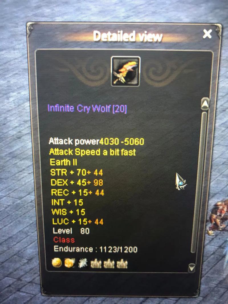 神泣光明畏惧装备怎么获得/神泣光明女神高清壁纸-第5张图片 神泣光明畏惧装备怎么获得/神泣光明女神高清壁纸-第5张图片