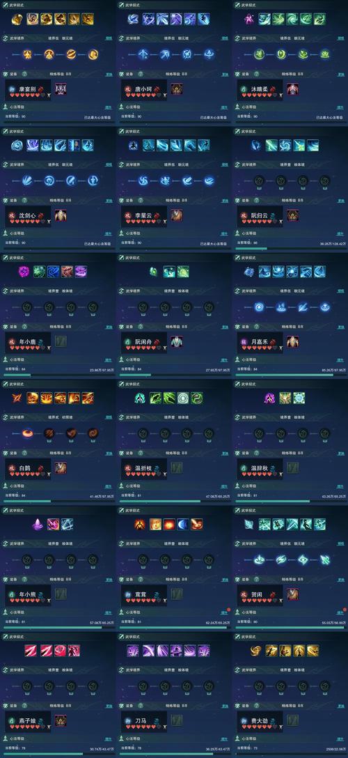 【白金英雄符文碎片怎么获得，白金英雄攻略】-第6张图片