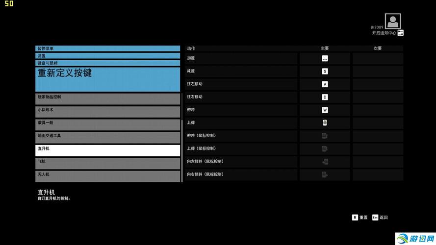 关于“荒野行动装备位置怎么设置”的解答-第2张图片