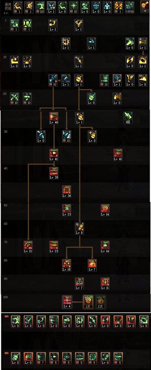 男机械和男枪炮谁厉害，男枪炮和男机械哪个好