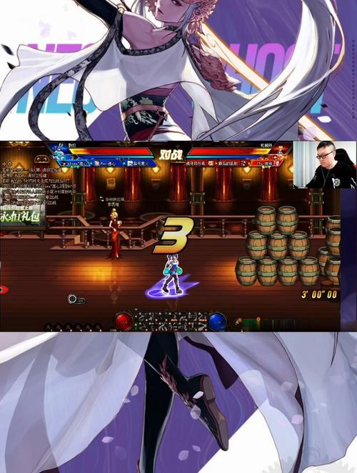 男机械和男枪炮谁厉害,男枪炮和男机械哪个好-第4张图片 男机械和男枪炮谁厉害,男枪炮和男机械哪个好-第4张图片