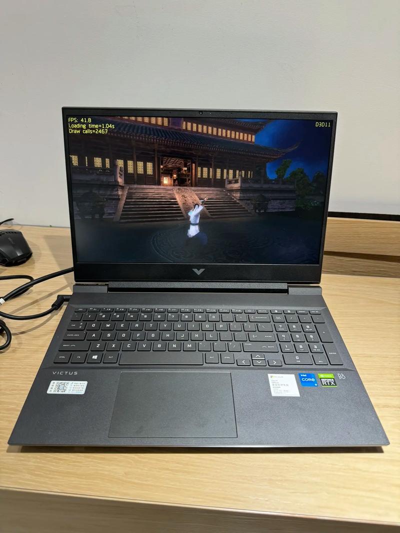 电脑游戏刷机/电脑游戏刷机怎么弄-第3张图片