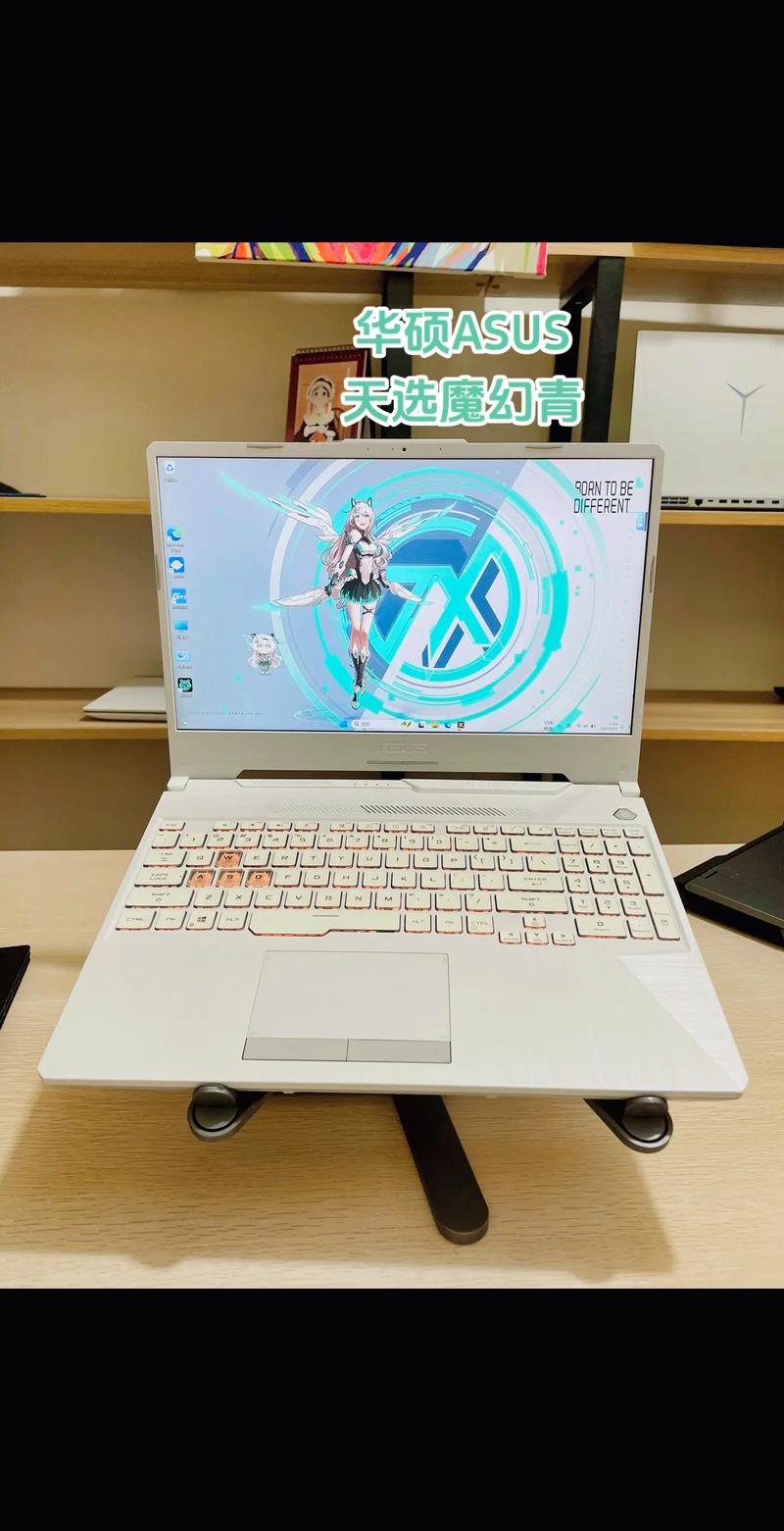 电脑游戏刷机/电脑游戏刷机怎么弄-第5张图片