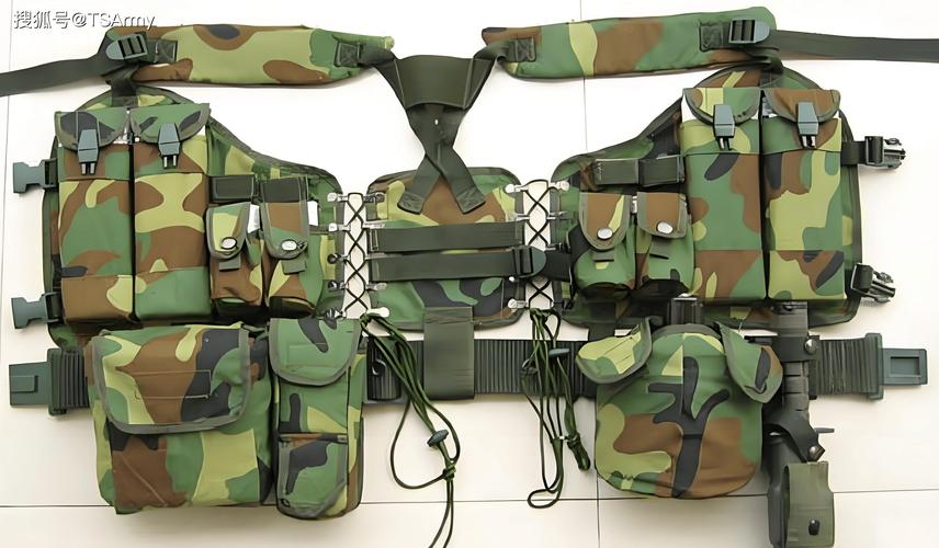 传说装备那些带白字的名字/传说装备那些带白字的名字叫什么-第3张图片 传说装备那些带白字的名字/传说装备那些带白字的名字叫什么-第3张图片