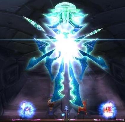 【魔兽6.2装备提升多少，魔兽60级装备怎么提升】-第3张图片