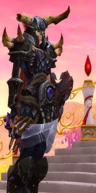 【魔兽6.2装备提升多少，魔兽60级装备怎么提升】-第5张图片