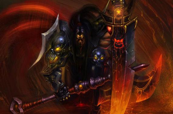 【魔兽6.2装备提升多少，魔兽60级装备怎么提升】-第7张图片