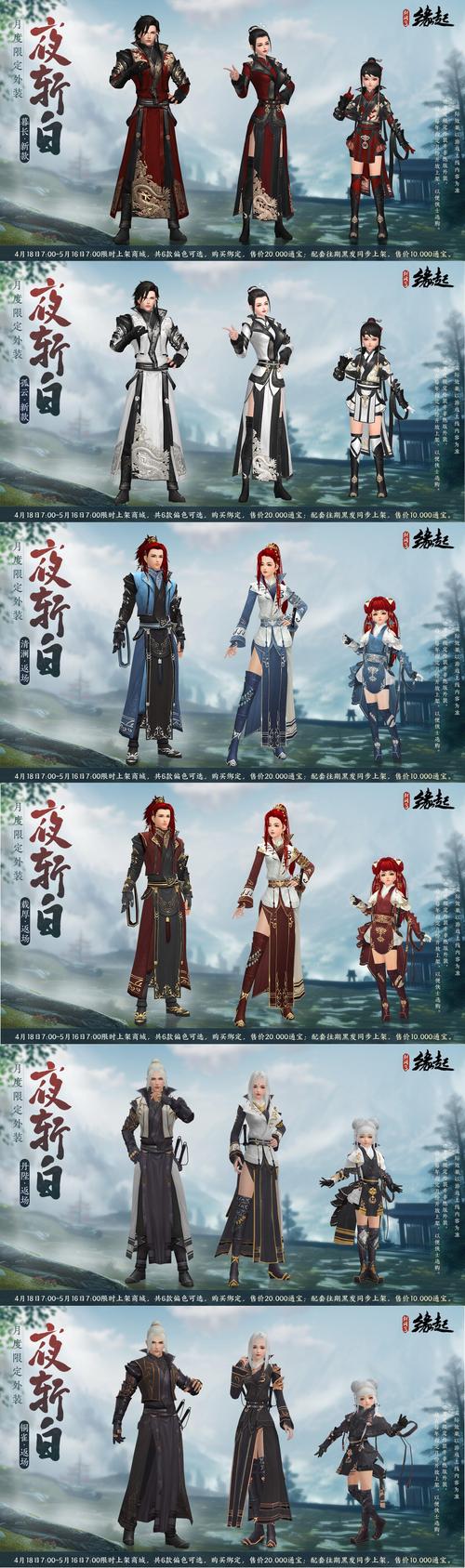 幻剑逍遥装备合成在哪-幻剑逍遥装备合成在哪里-第2张图片 幻剑逍遥装备合成在哪-幻剑逍遥装备合成在哪里-第2张图片