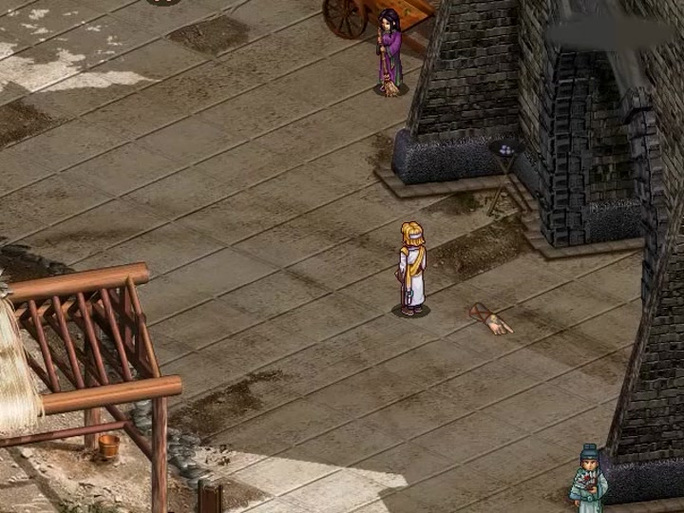 幻剑逍遥装备合成在哪-幻剑逍遥装备合成在哪里-第5张图片 幻剑逍遥装备合成在哪-幻剑逍遥装备合成在哪里-第5张图片