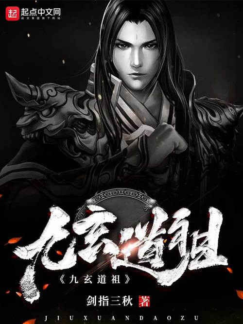 幻剑逍遥装备合成在哪-幻剑逍遥装备合成在哪里-第6张图片 幻剑逍遥装备合成在哪-幻剑逍遥装备合成在哪里-第6张图片