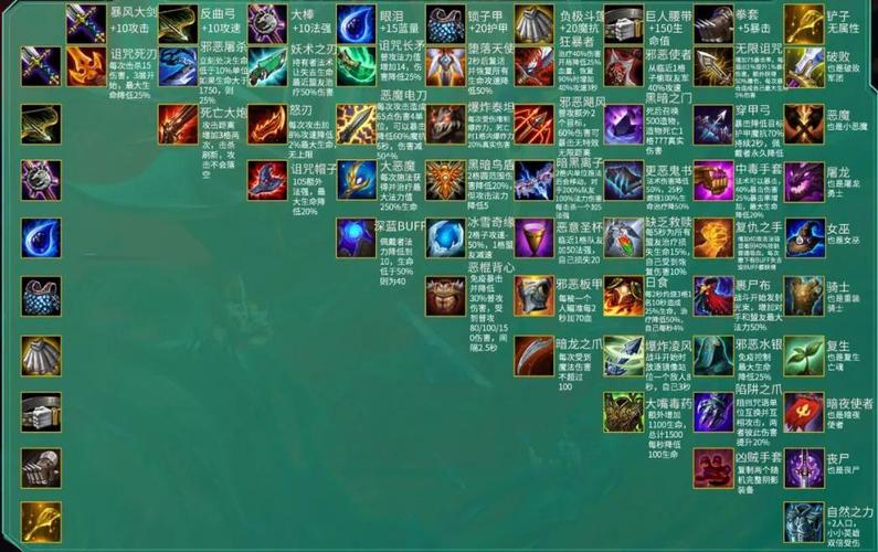 【火之意志套装，火之意志怎么获得】-第2张图片